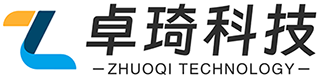 卓琦科技